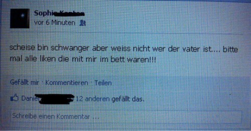 hornoxe.com_picdump251_043