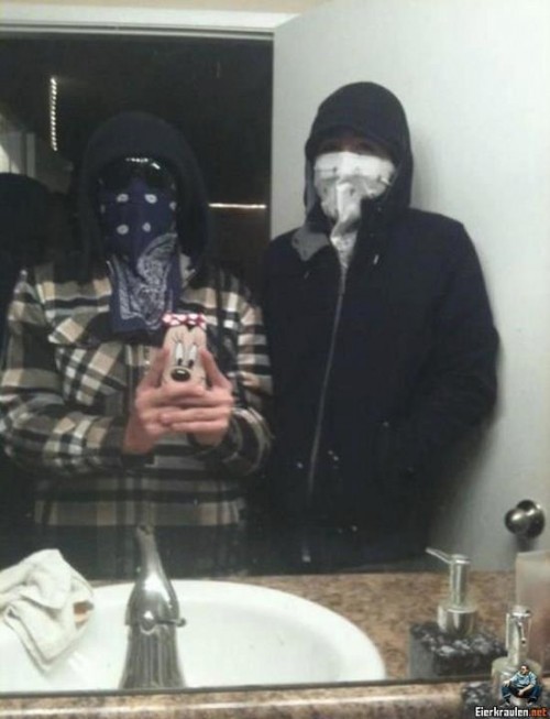 hornoxe.com_picdump251_045