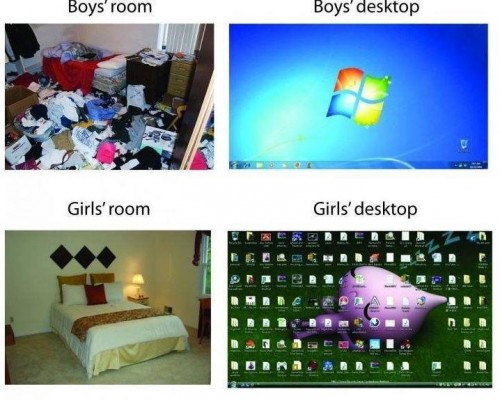 hornoxe.com_picdump251_046