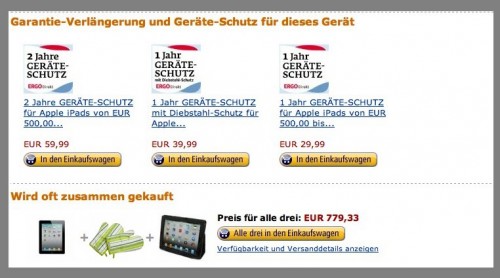 hornoxe.com_picdump251_047