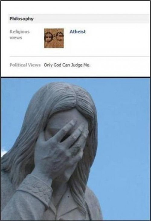 hornoxe.com_picdump251_049