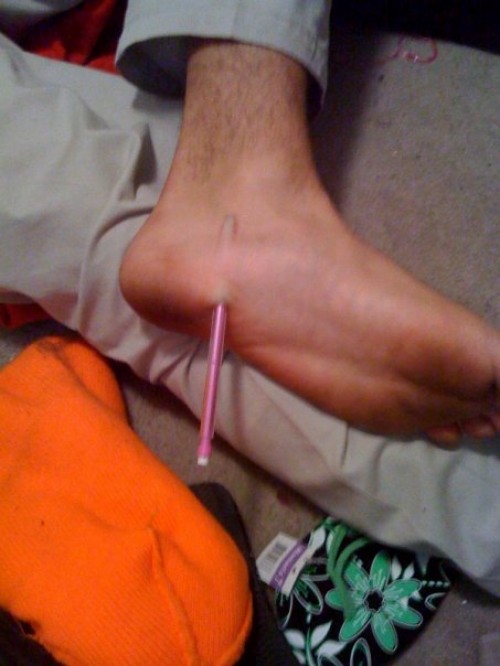 hornoxe.com_picdump251_050