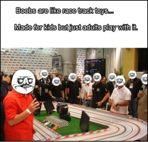 hornoxe.com_picdump251_052