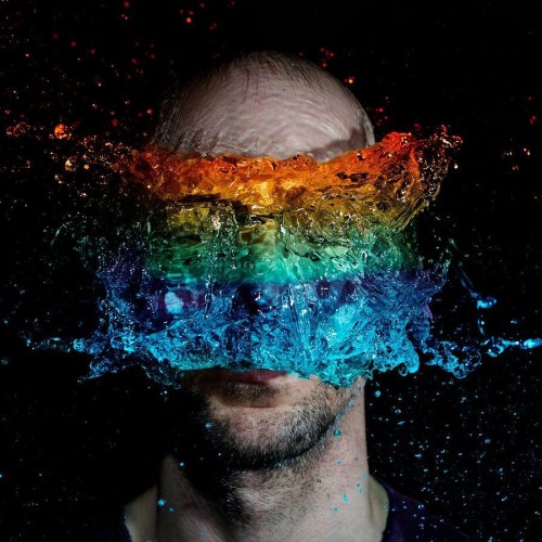 hornoxe.com_picdump251_053