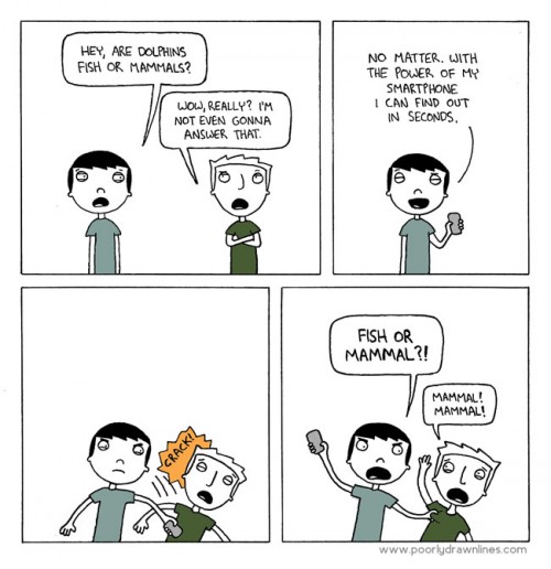 hornoxe.com_picdump251_055