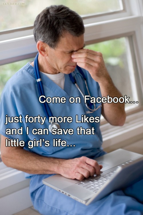 hornoxe.com_picdump251_062