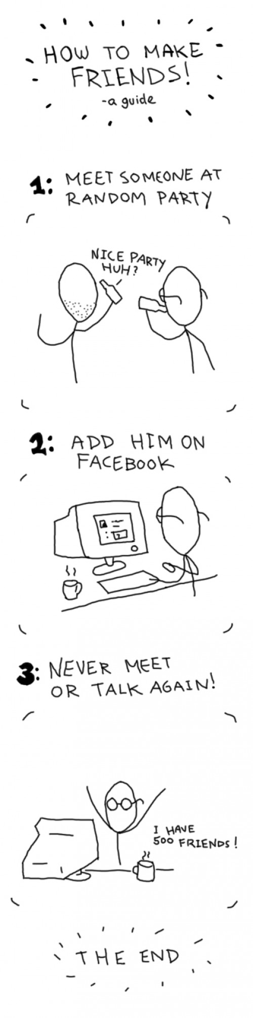 hornoxe.com_picdump251_063