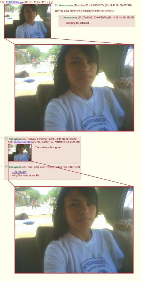 hornoxe.com_picdump251_064