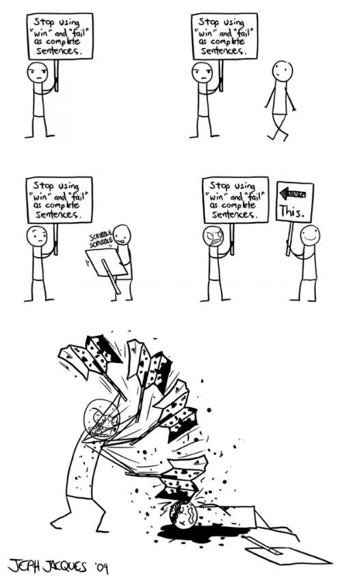 hornoxe.com_picdump251_065