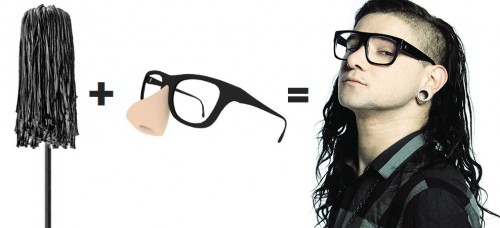 hornoxe.com_picdump251_067