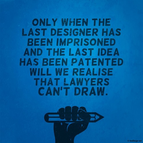 hornoxe.com_picdump251_068