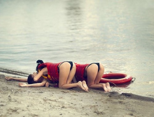 hornoxe.com_picdump251_069