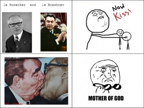 hornoxe.com_picdump251_073