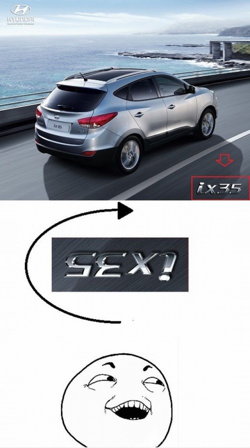 hornoxe.com_picdump251_077