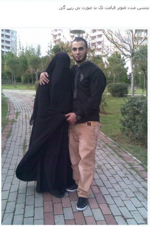 hornoxe.com_picdump251_078