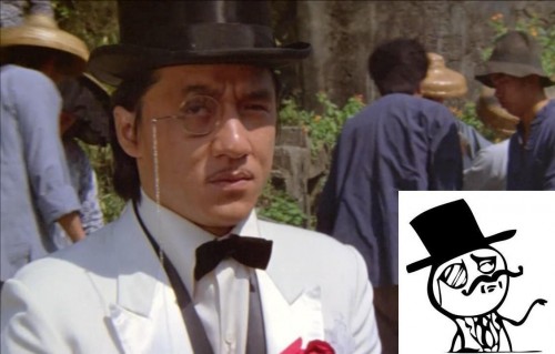 hornoxe.com_picdump251_080