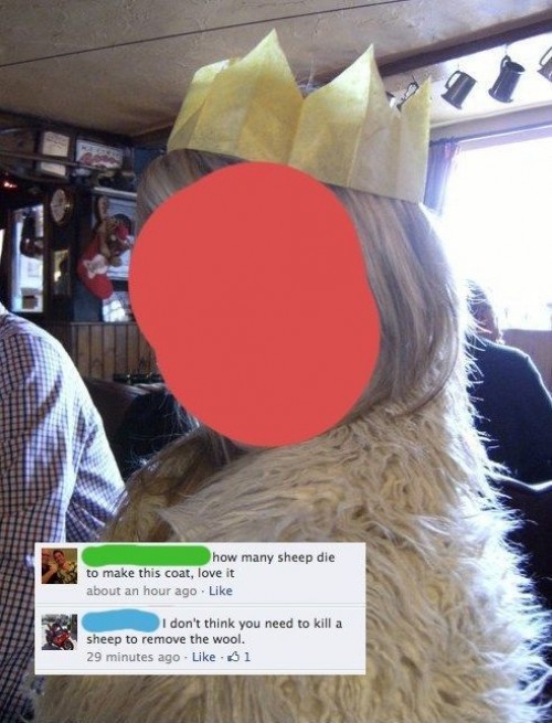 hornoxe.com_picdump251_083