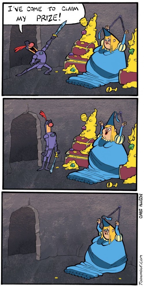 hornoxe.com_picdump251_085