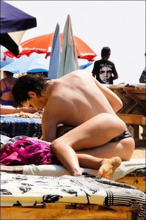 hornoxe.com_picdump251_086