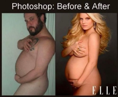 hornoxe.com_picdump251_089