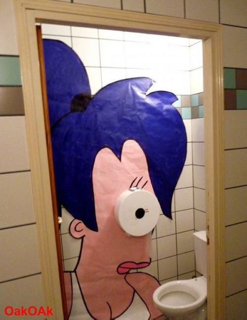 hornoxe.com_picdump251_091