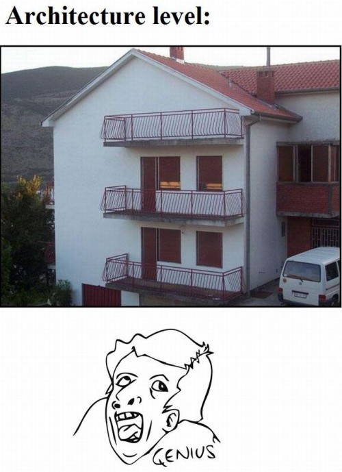 hornoxe.com_picdump251_092