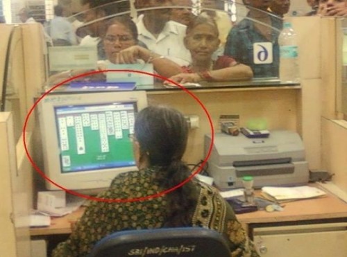 hornoxe.com_picdump251_093