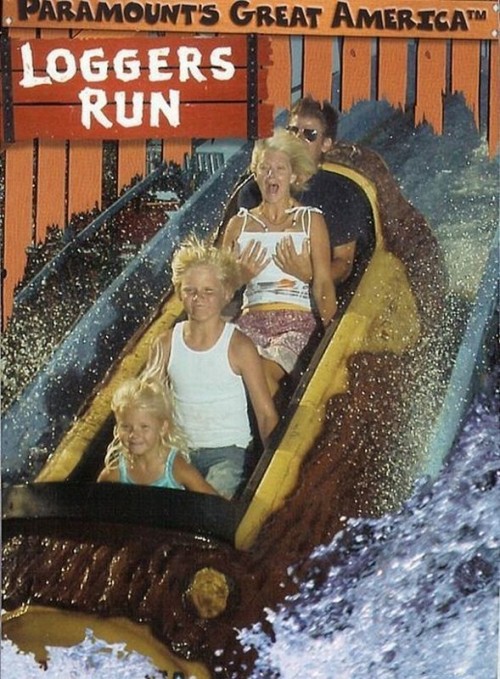 hornoxe.com_picdump251_097