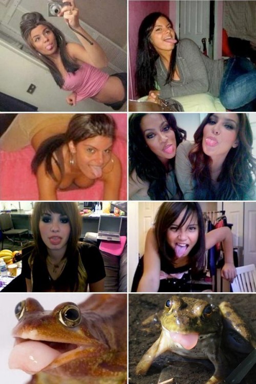 hornoxe.com_picdump251_098