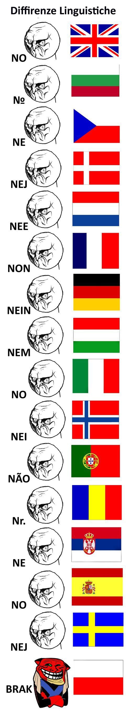 hornoxe.com_picdump251_099