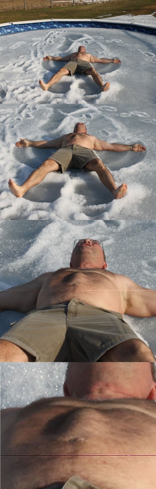 hornoxe.com_picdump251_100