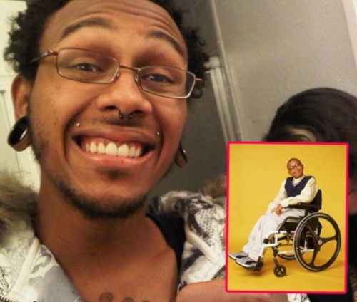 hornoxe.com_picdump251_101