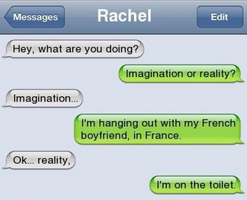 hornoxe.com_picdump251_102