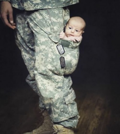 hornoxe.com_picdump251_103