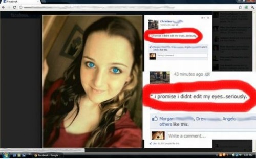 hornoxe.com_picdump251_104