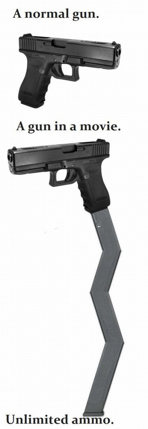 hornoxe.com_picdump251_105