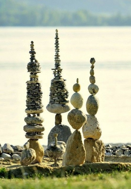 hornoxe.com_picdump251_106