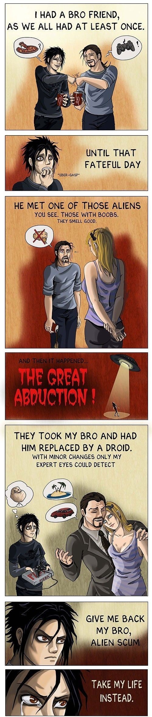 hornoxe.com_picdump251_107