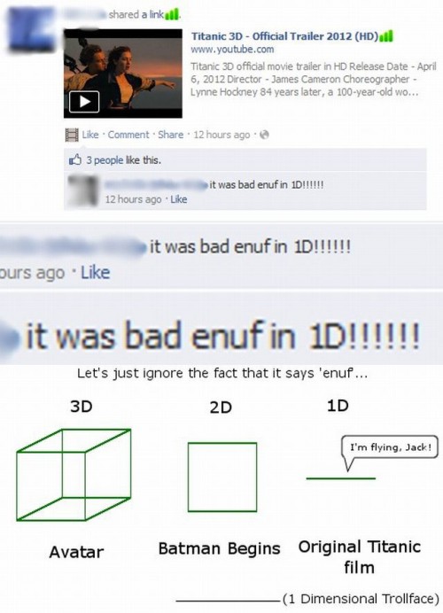 hornoxe.com_picdump251_108