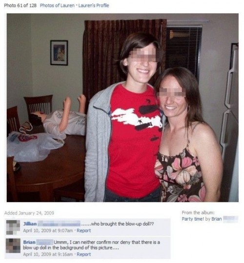 hornoxe.com_picdump251_111