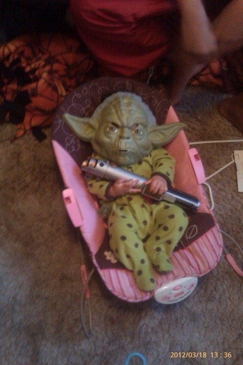 hornoxe.com_picdump251_114