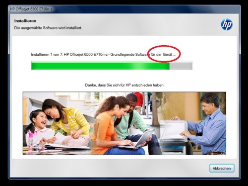 hornoxe.com_picdump251_117