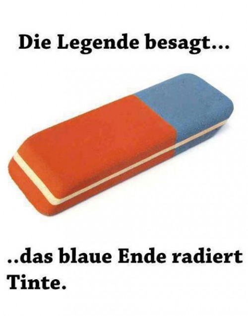 hornoxe.com_picdump251_118