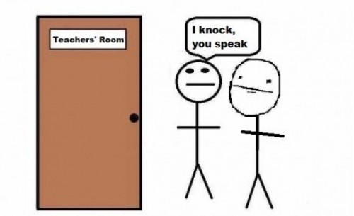 hornoxe.com_picdump251_121