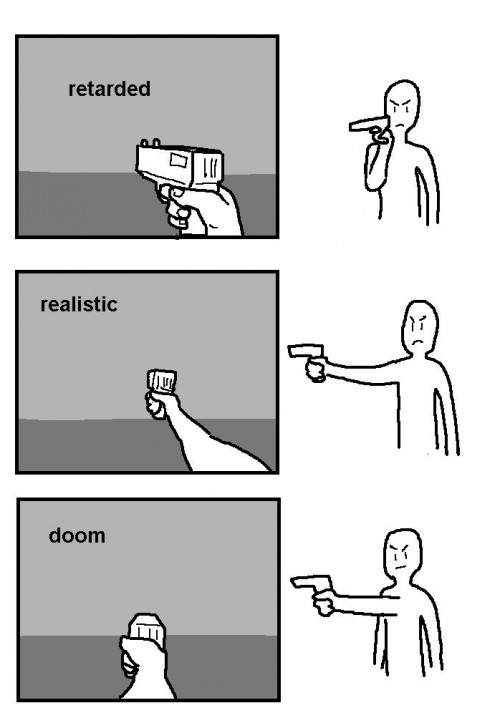 hornoxe.com_picdump251_123