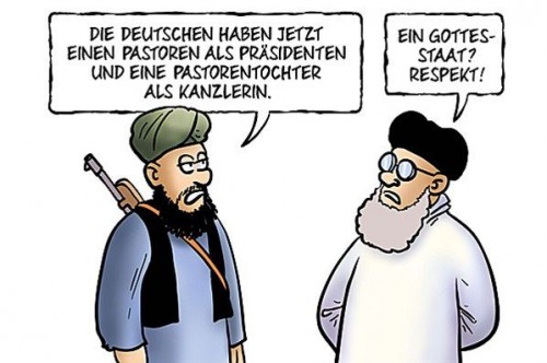 hornoxe.com_picdump251_124