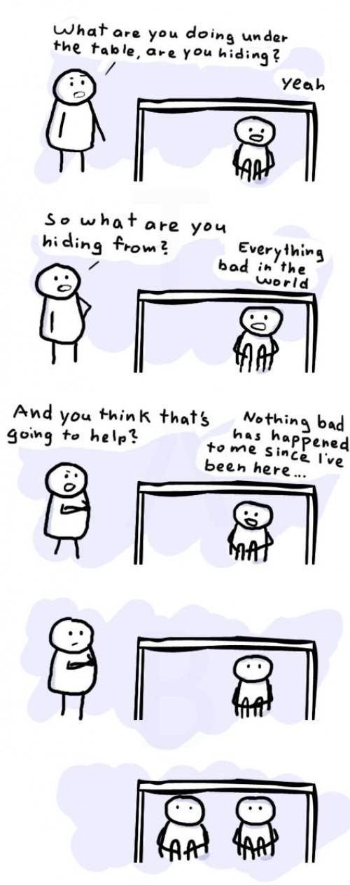 hornoxe.com_picdump251_125