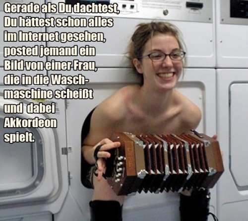 hornoxe.com_picdump251_128