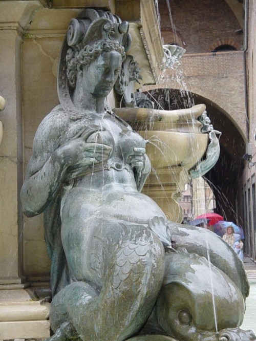 hornoxe.com_picdump251_135