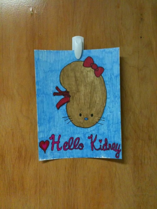 hornoxe.com_picdump251_137